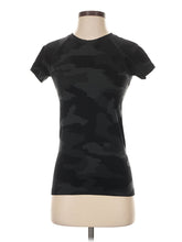1 size - XS