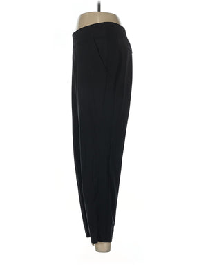 4 size - 8 P