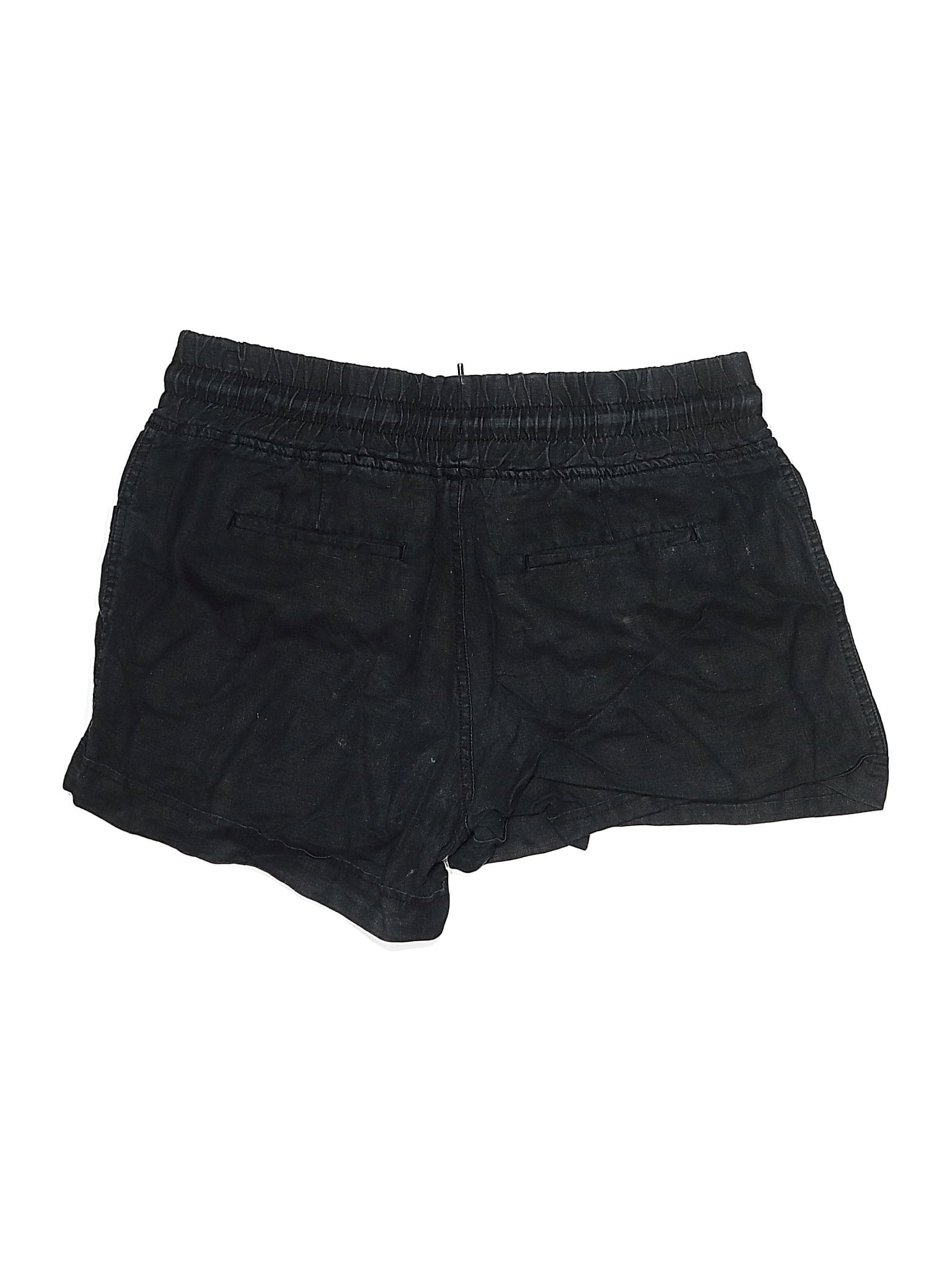 2 size - 10