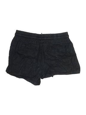 2 size - 10