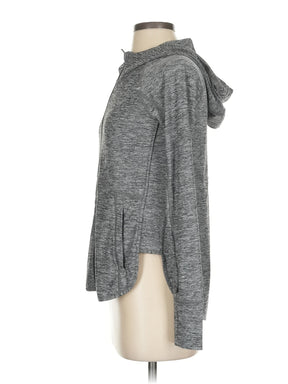 4 size - XS P