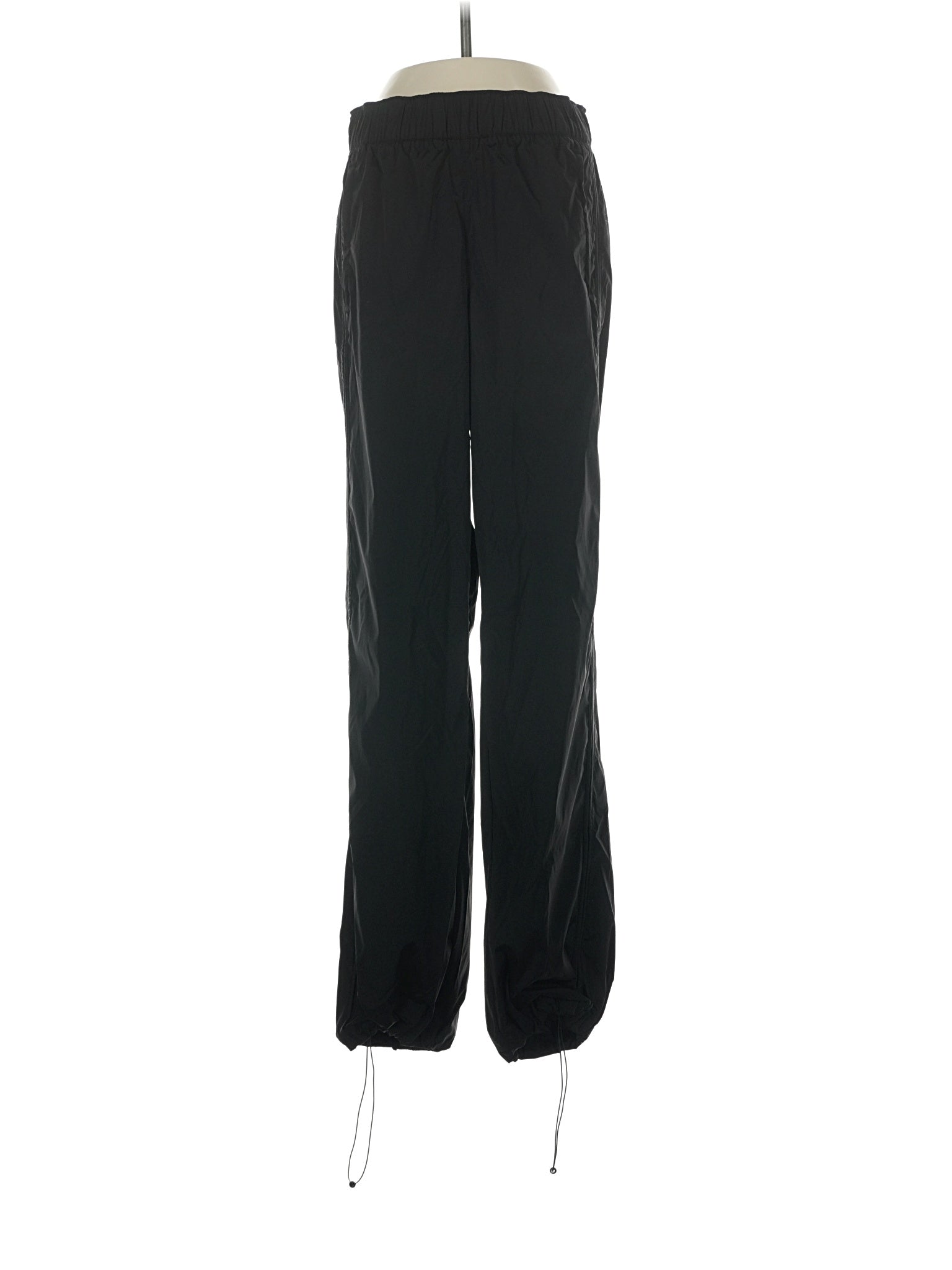 1 size - XXS