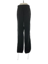 1 size - XXS