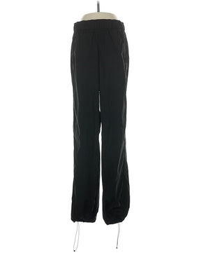 1 size - XXS