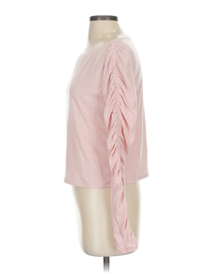 4 size - S