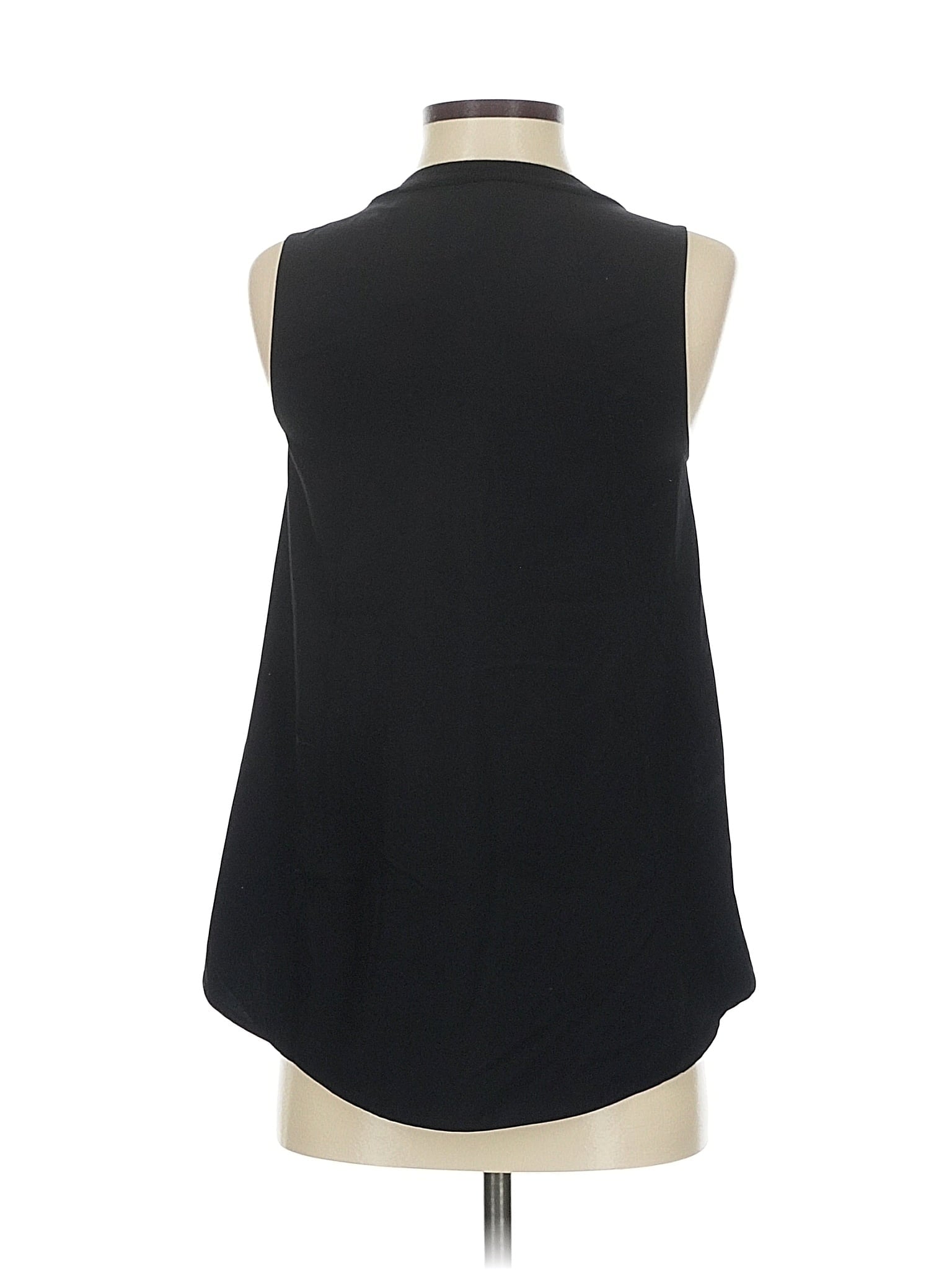 2 size - XXS
