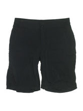 1 size - 0