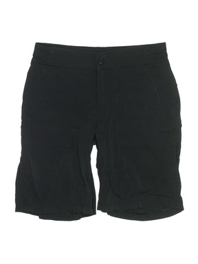 1 size - 0