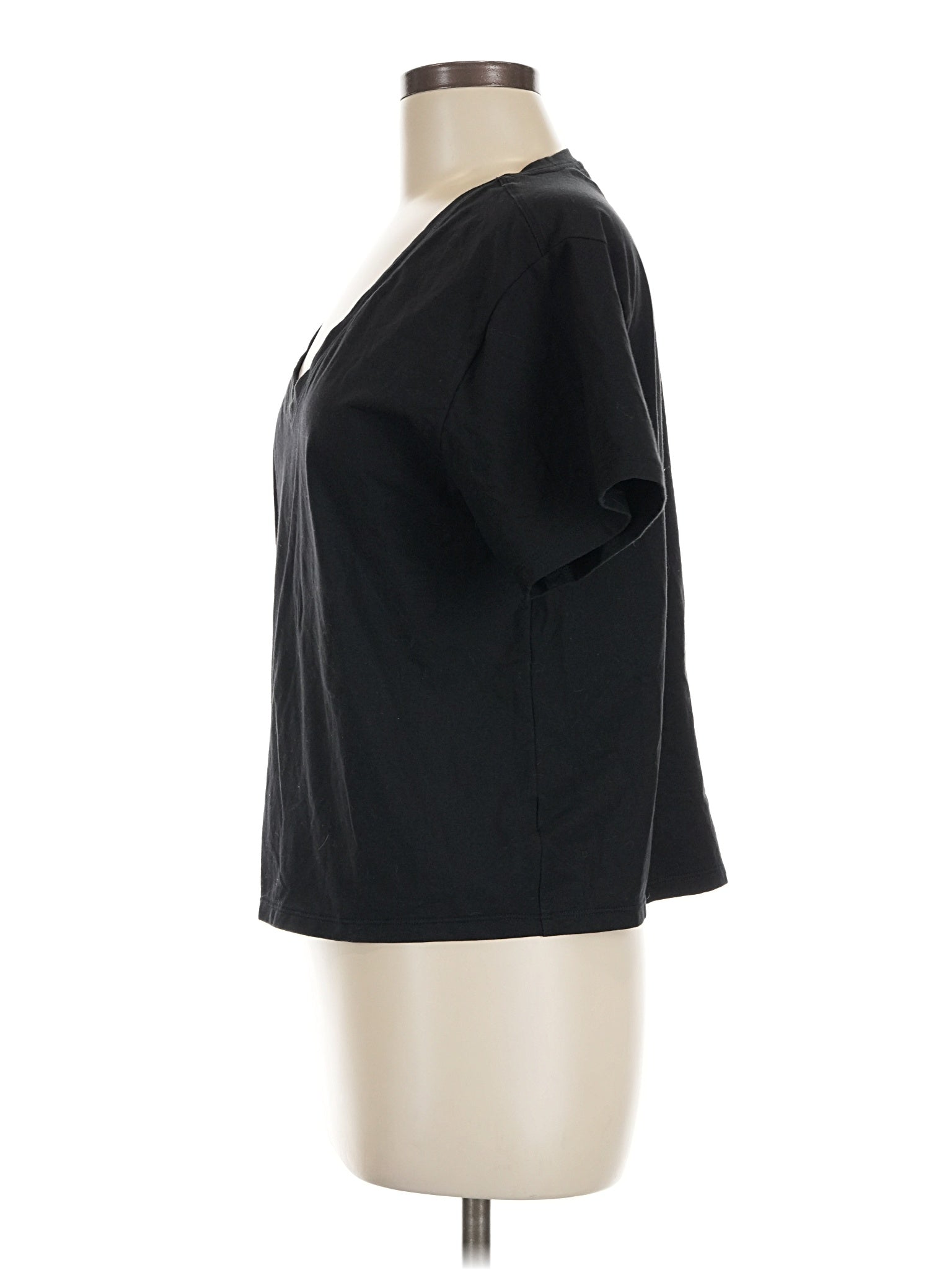 4 size - M