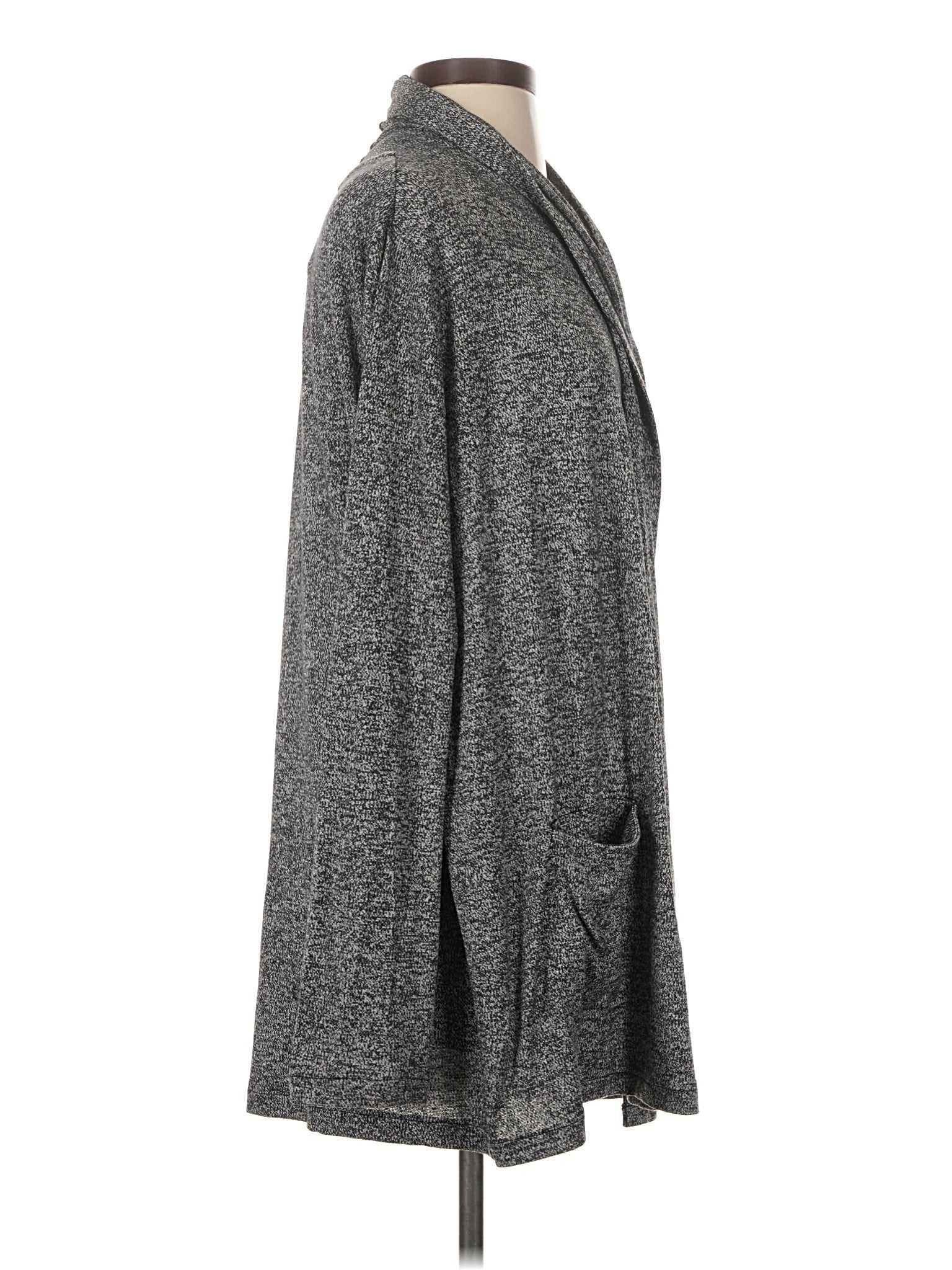 3 size - XS
