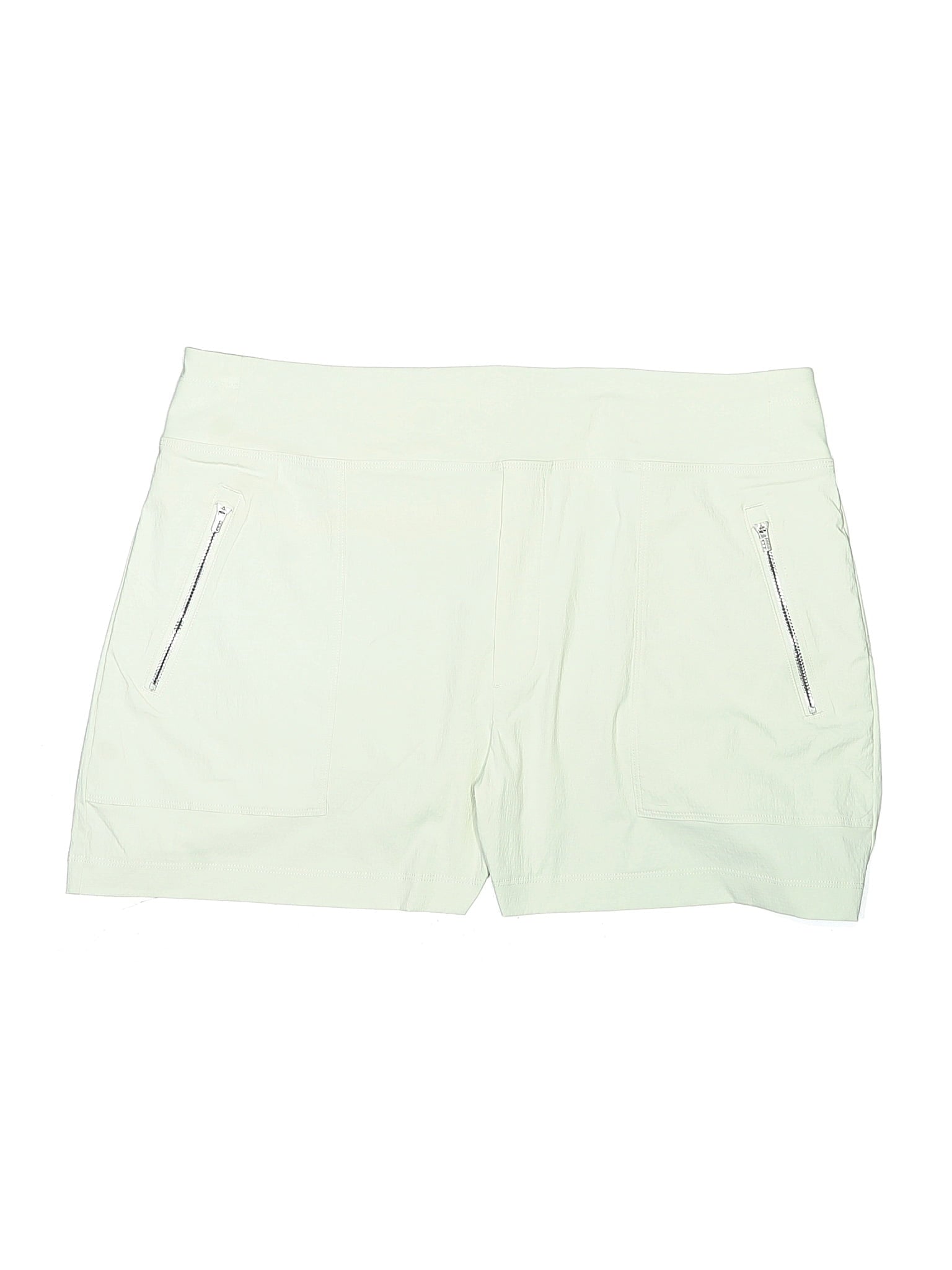 1 size - 14