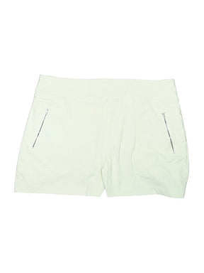 1 size - 14