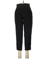 1 size - 8