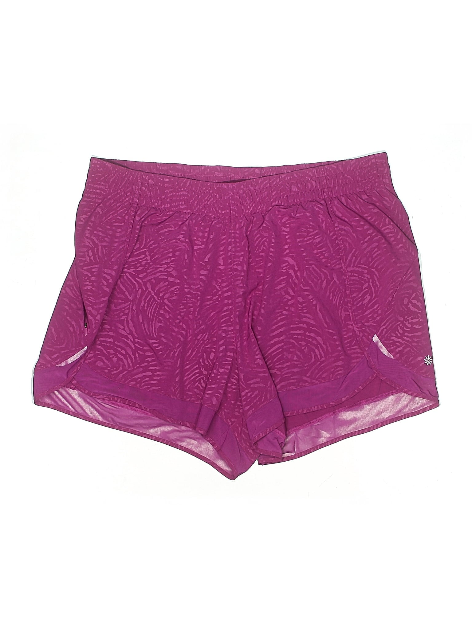 1 size - 1X W