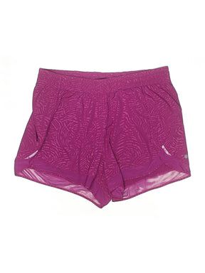 1 size - 1X W