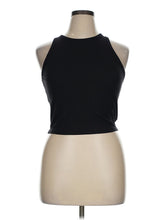 1 size - XL