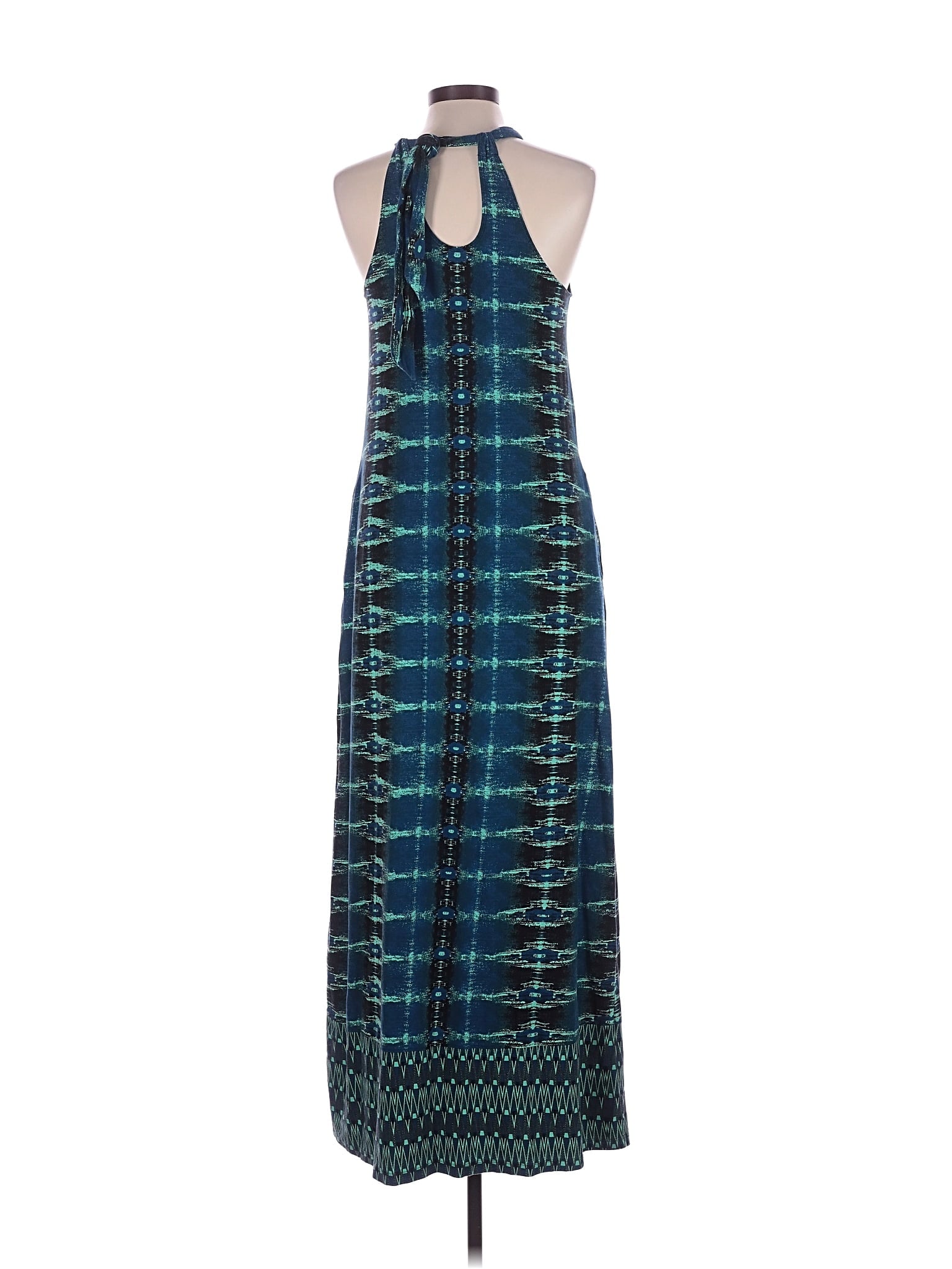 2 size - L