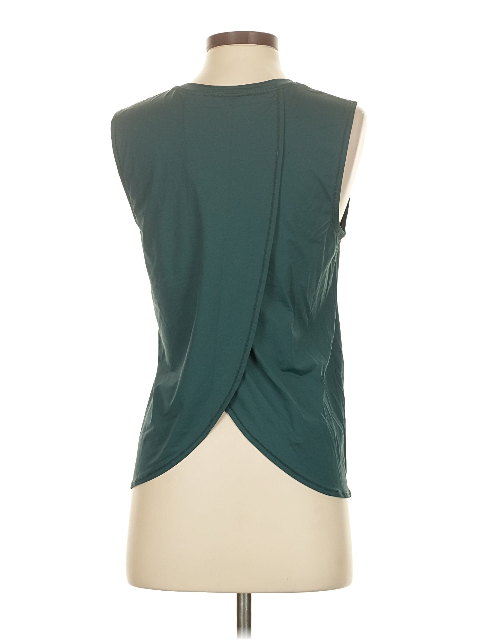 2 size - S