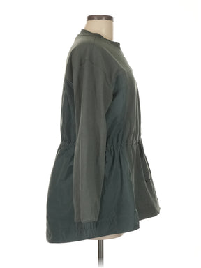 3 size - M