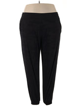 1 size - 18 W