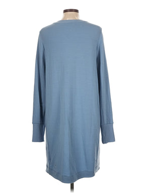 2 size - L