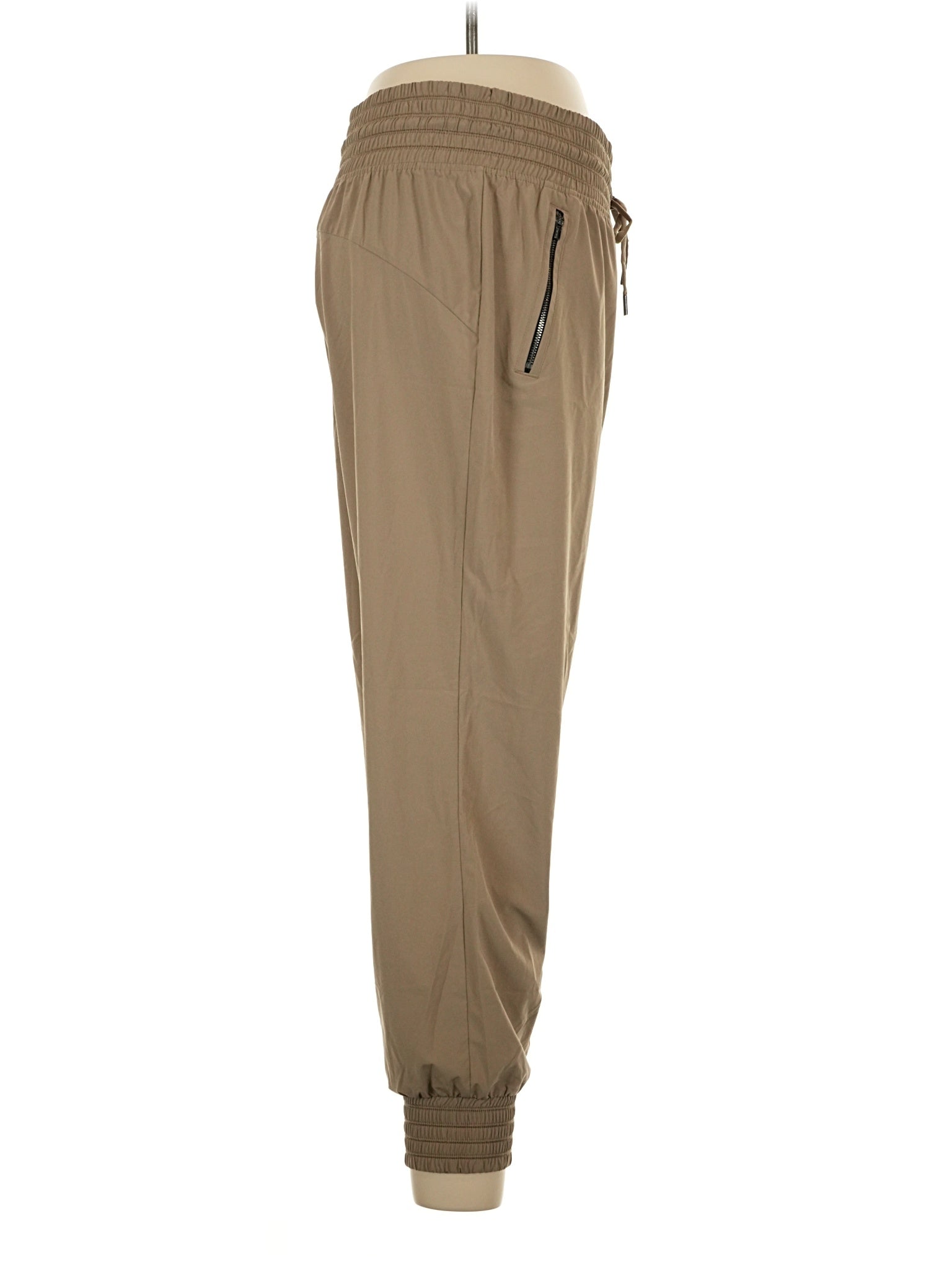 3 size - 12