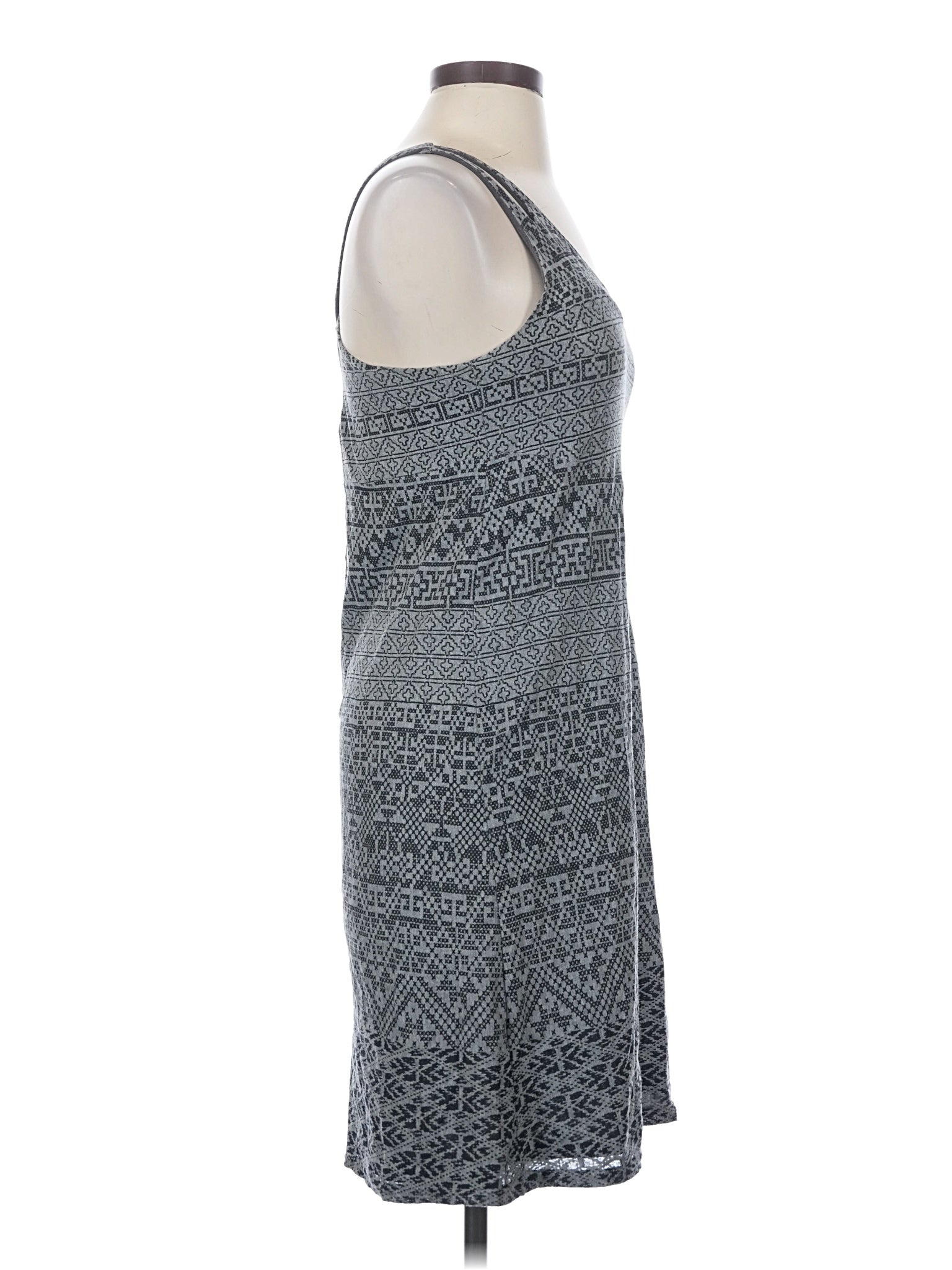 3 size - S