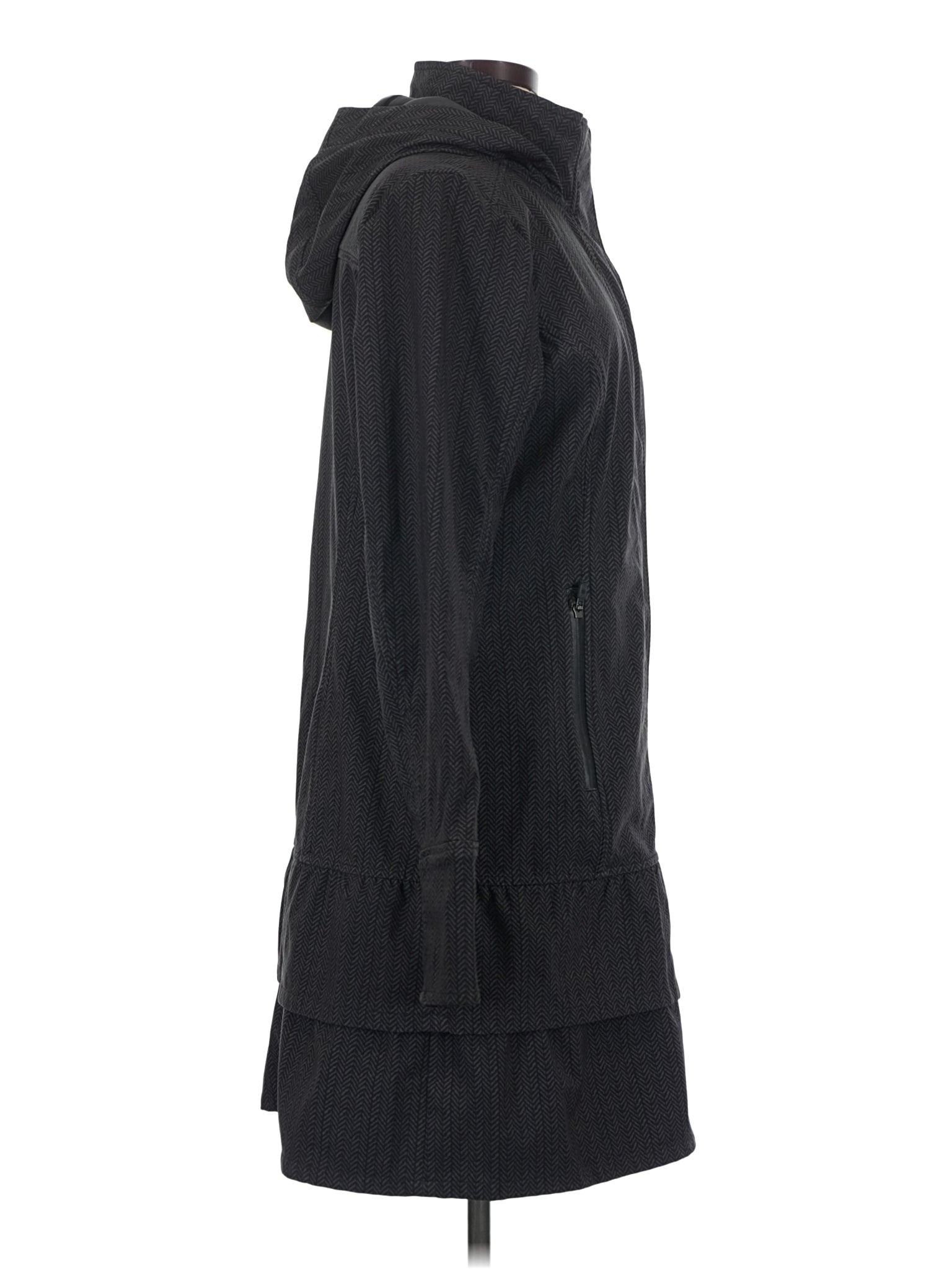 3 size - M