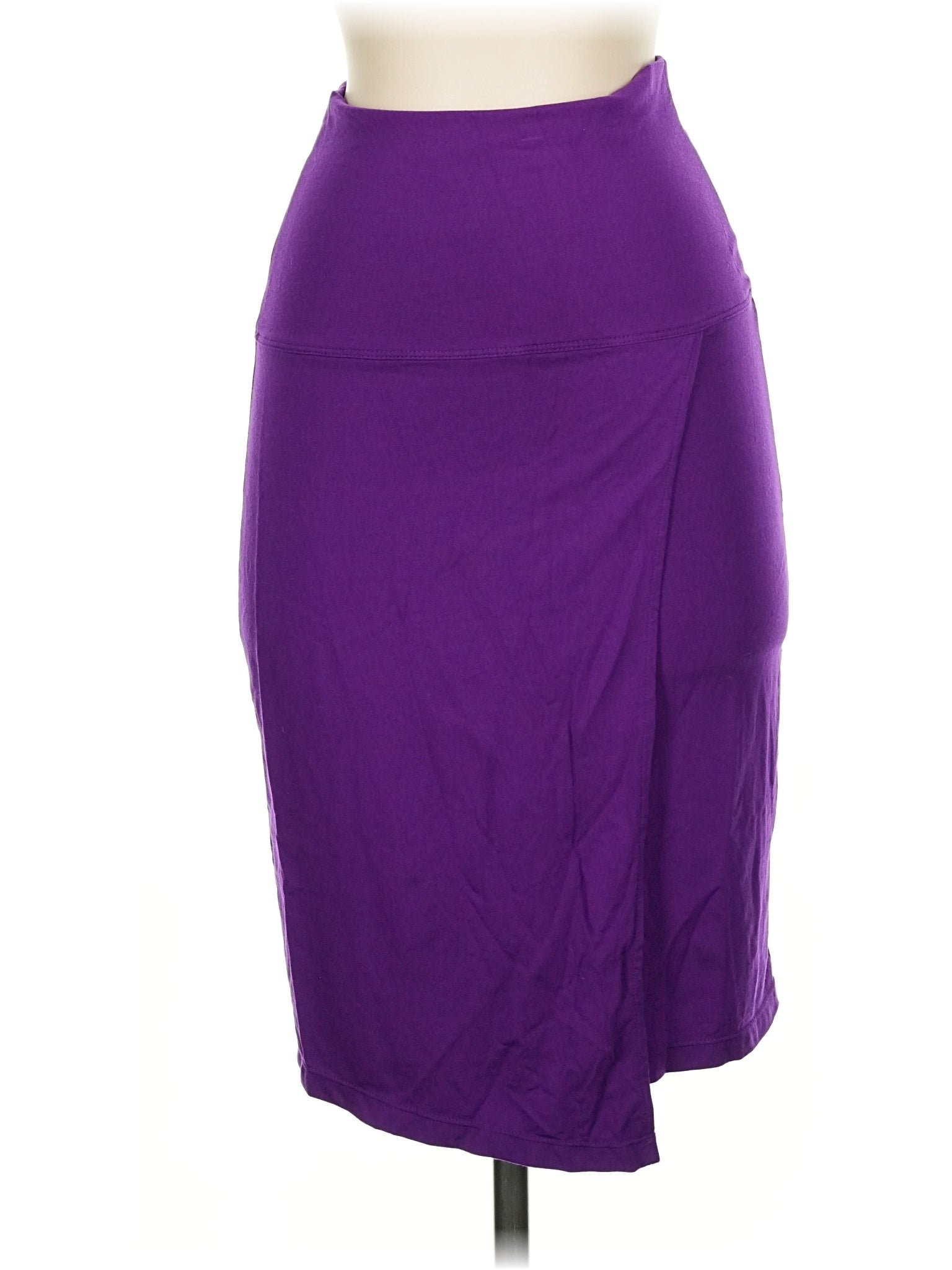 1 size - XXS