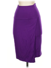 1 size - XXS