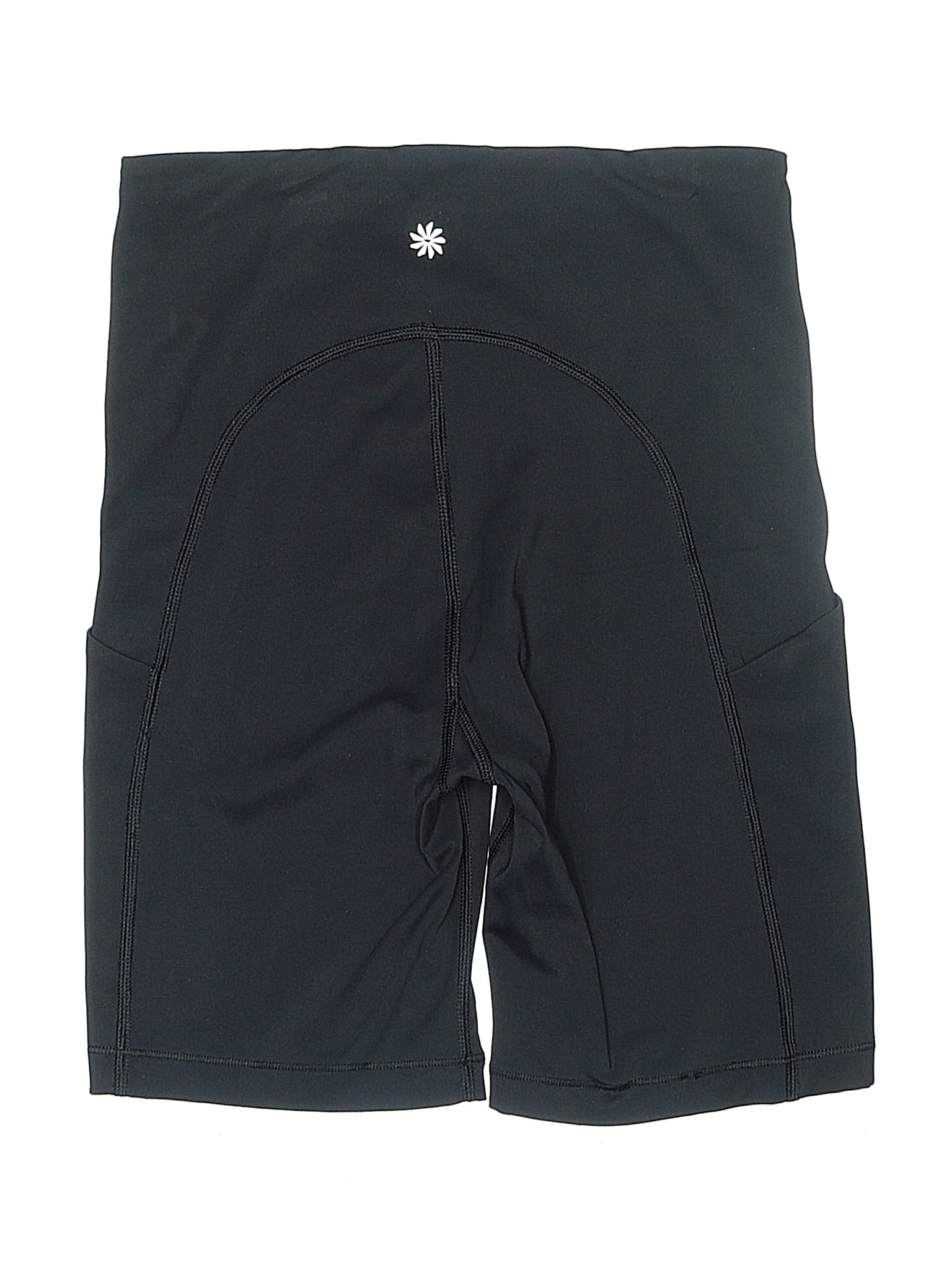 2 size - XS