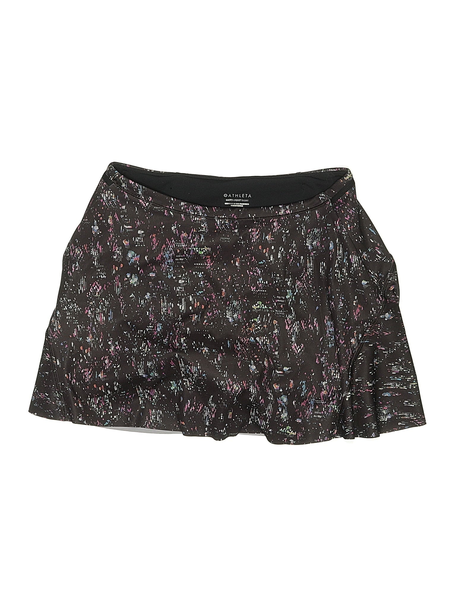 1 size - XS