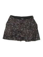 1 size - XS