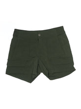 1 size - 2