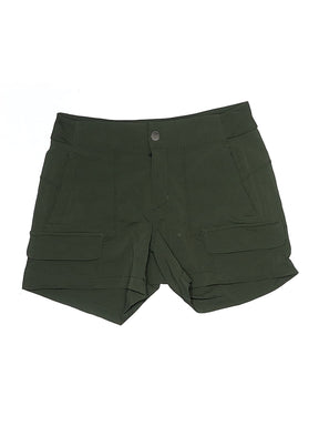 1 size - 2