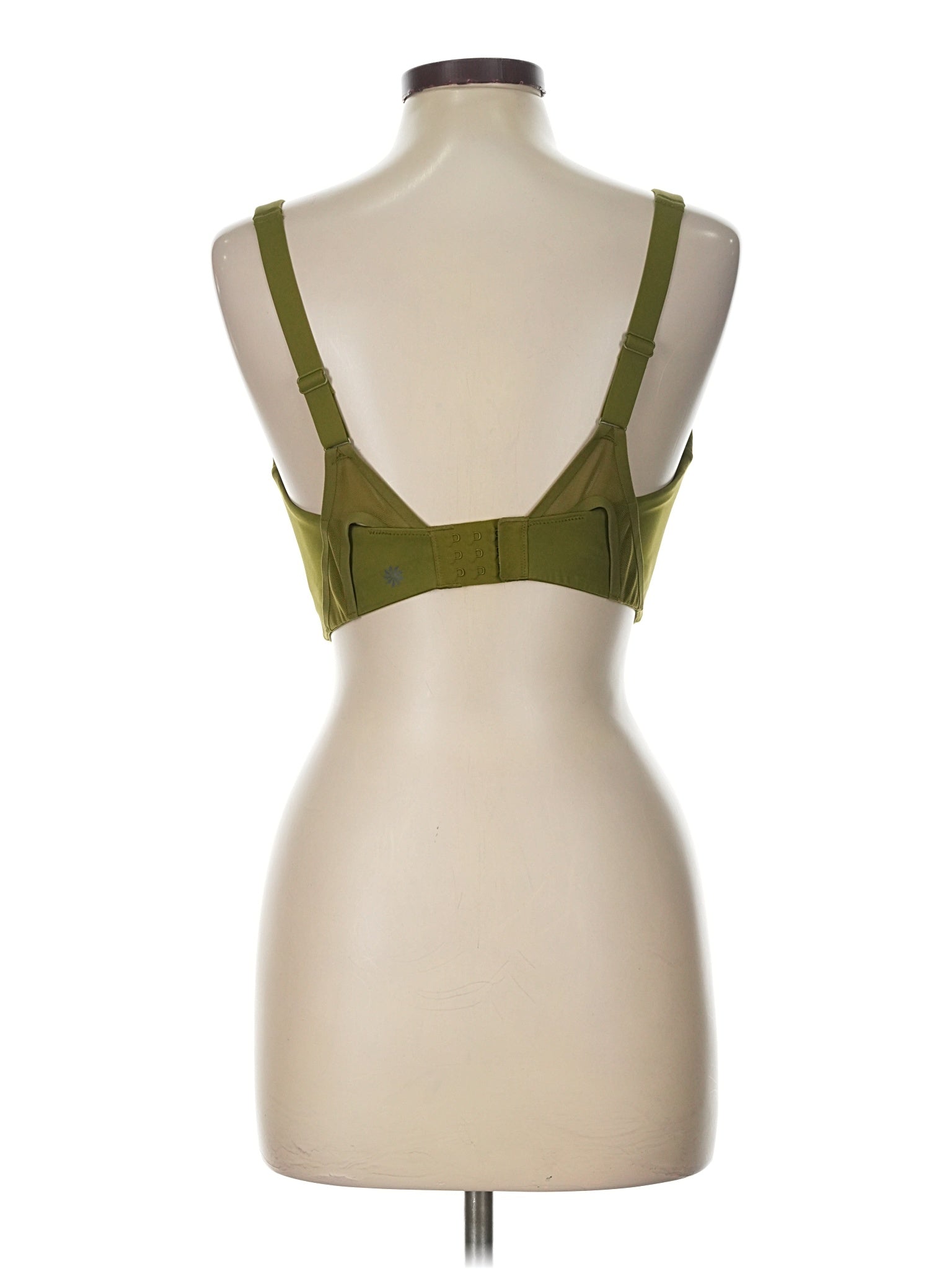 2 size - 36DD