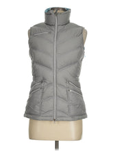1 size - Lg (Estimated)