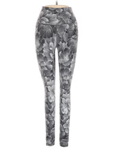 1 size - XXS