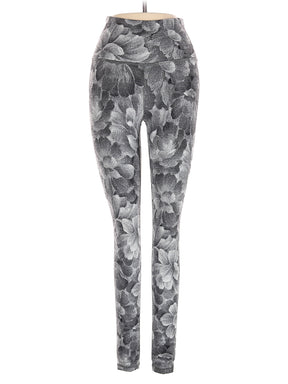 1 size - XXS
