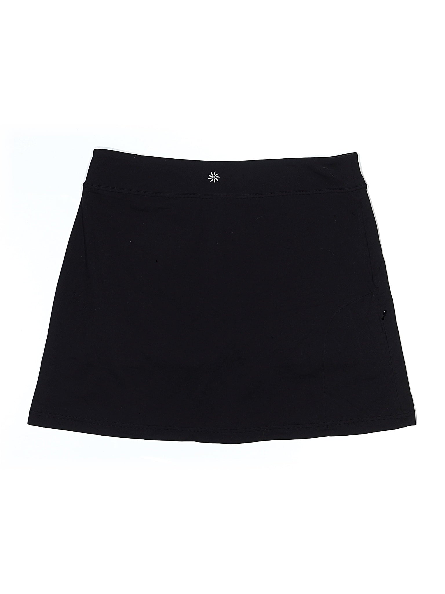 2 size - XL