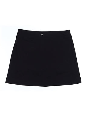 2 size - XL