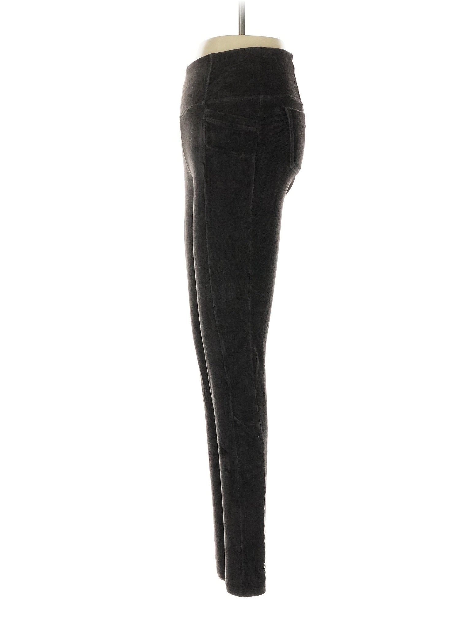 4 size - XS
