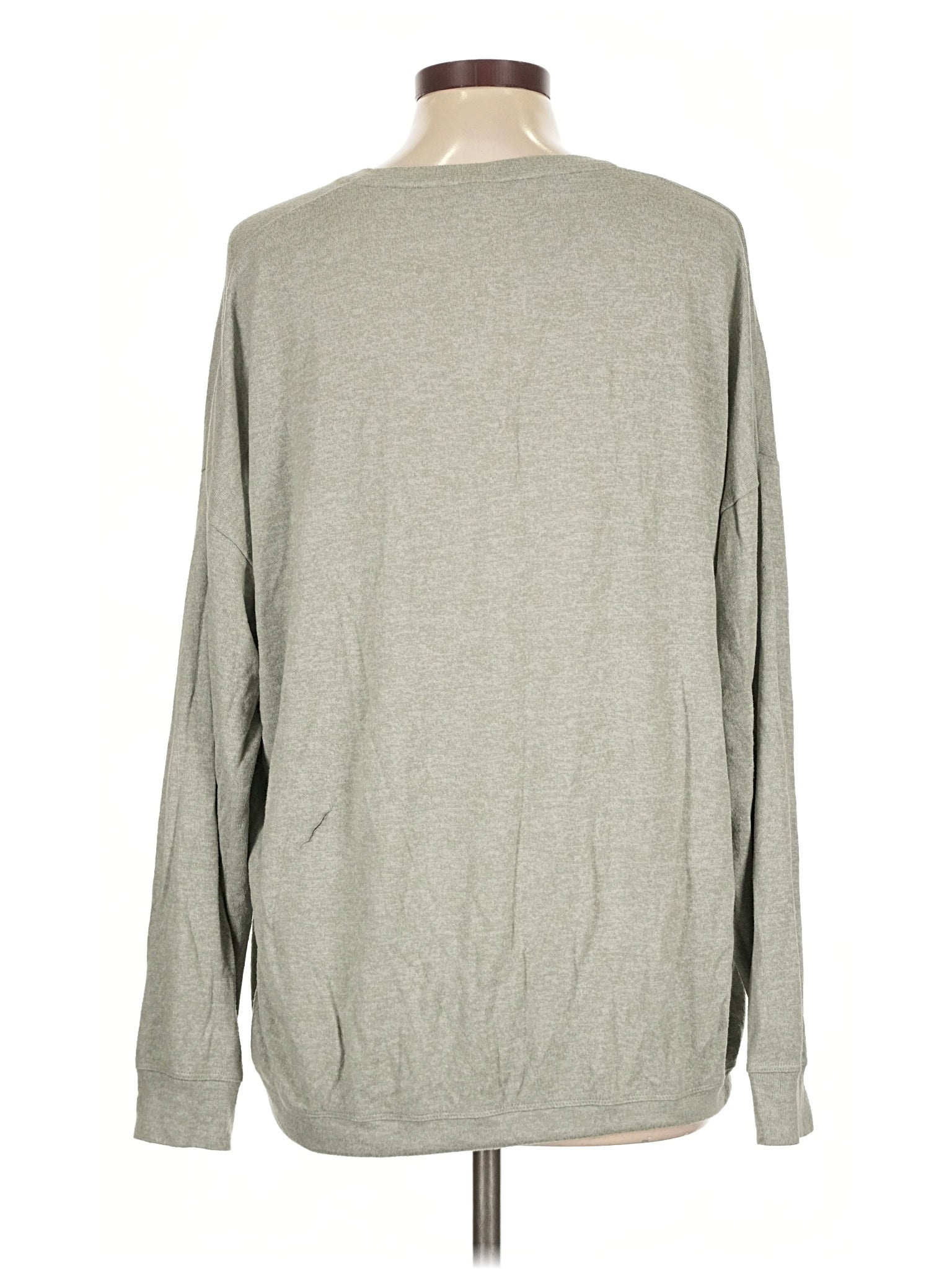 2 size - L
