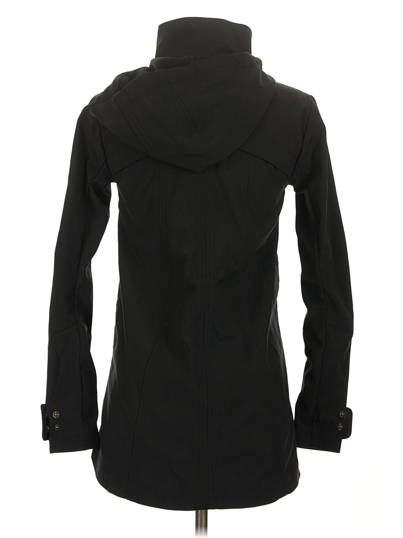 2 size - XXS