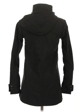 2 size - XXS