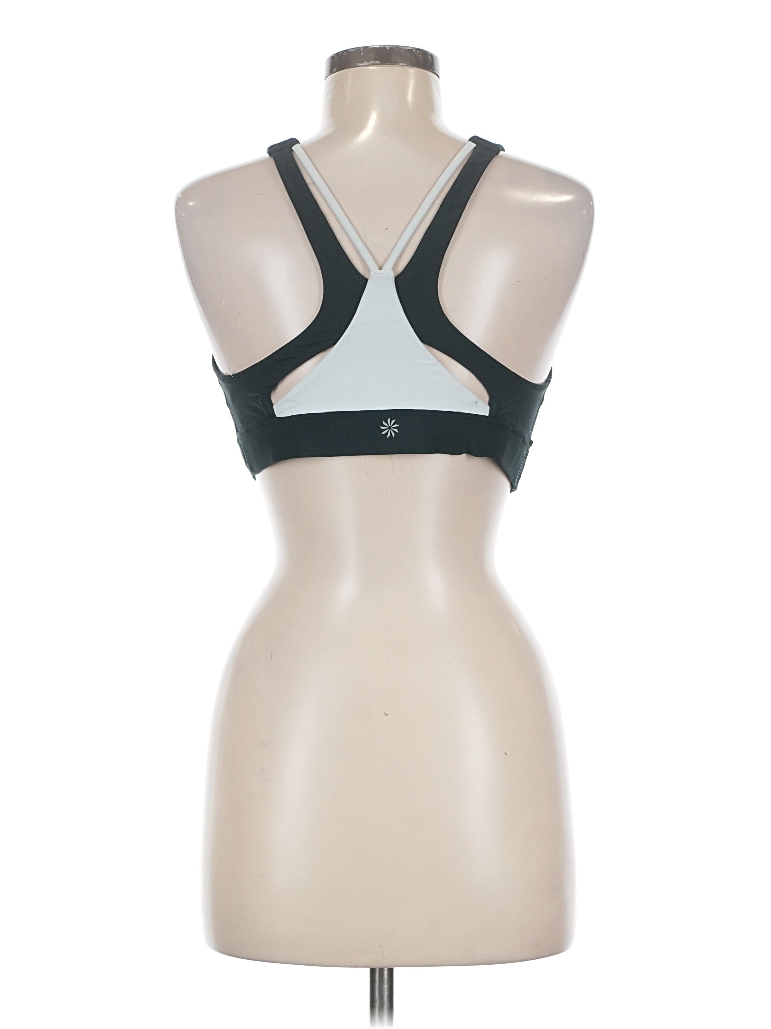 2 size - M