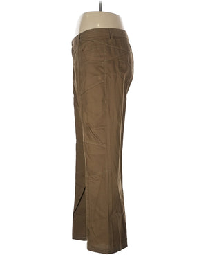 4 size - 12(Estimated)