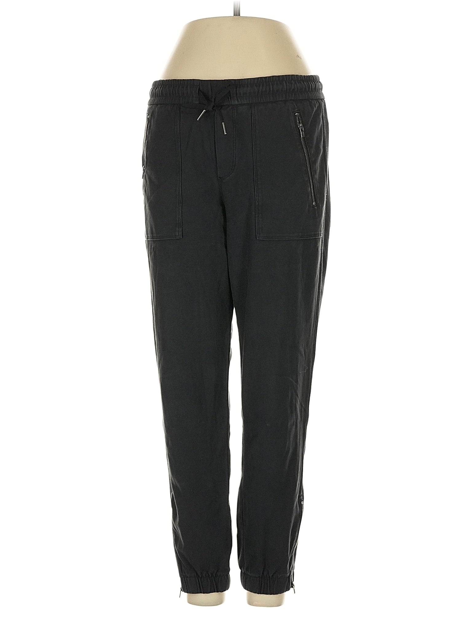 1 size - 2 P