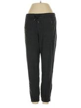 1 size - 2 P