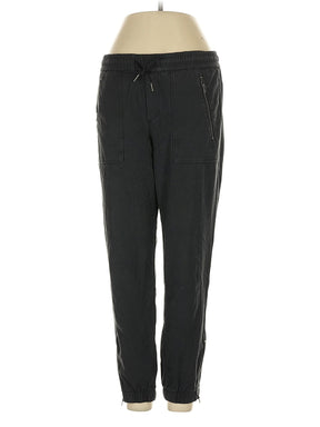 1 size - 2 P